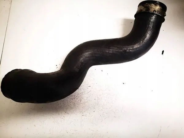 Manguera de intercooler Audi A4 2002 1.9L 8e0145745b image 2