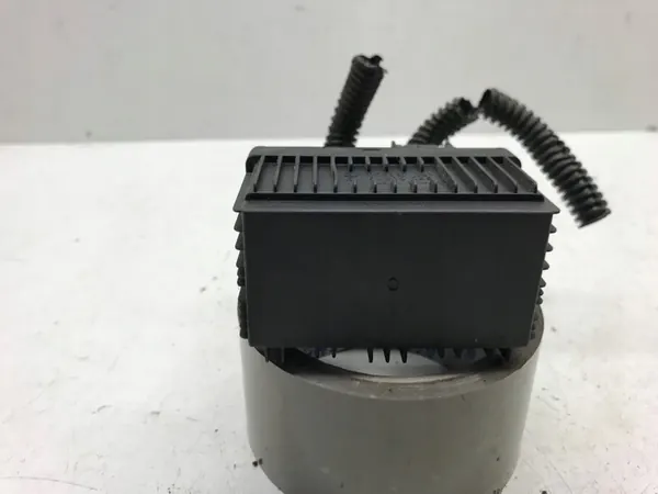 Sytytysvastusrele Opel Meriva B Astra J 1.7 CDTI 55557761 image 2