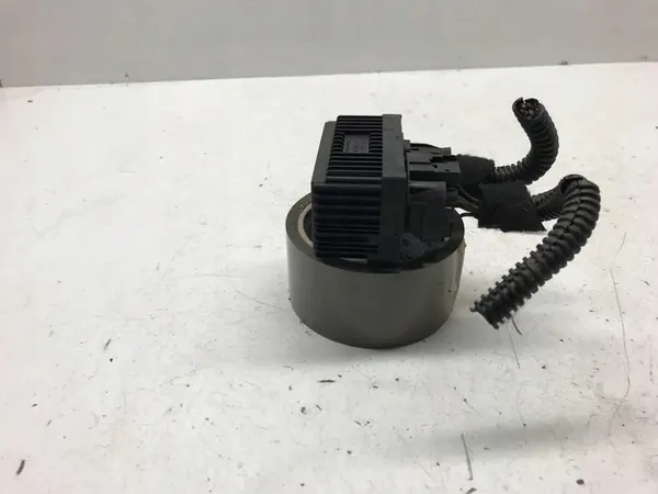 Sytytysvastusrele Opel Meriva B Astra J 1.7 CDTI 55557761 image 5