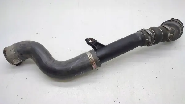 Jäähdytyshoset 1103650S01 1.5 DCI image 3