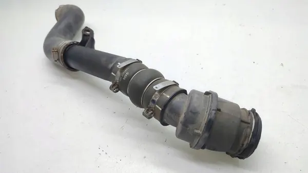 Jäähdytyshoset 1103650S01 1.5 DCI image 4