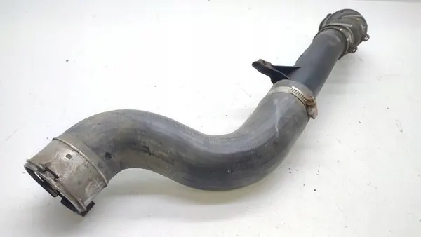 Jäähdytyshoset 1103650S01 1.5 DCI image 5