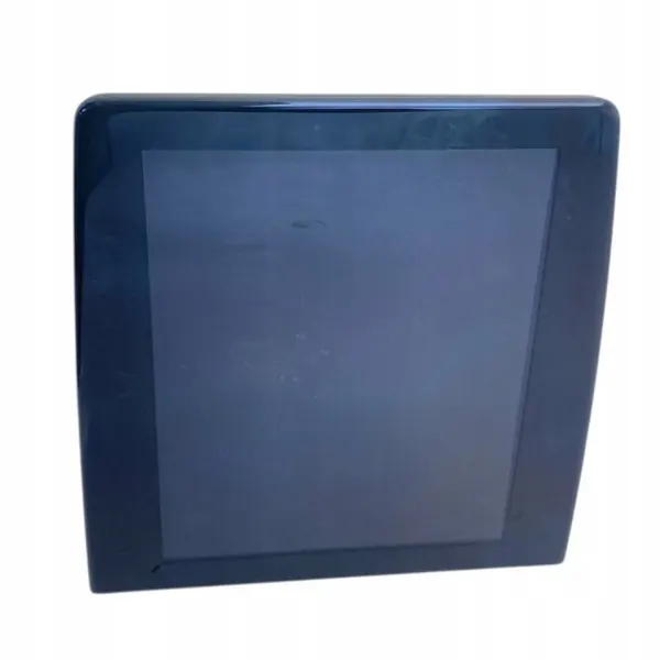 Radio-Display Renault Clio V Lift OEM 280916074R image 2