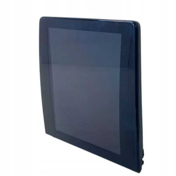 Radio-Display Renault Clio V Lift OEM 280916074R image 9