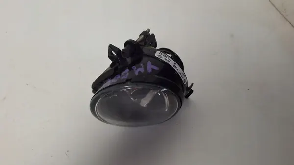 LÂMPADA HALÓGENA VW GOLF V TOURAN SIROCCO UP image 2