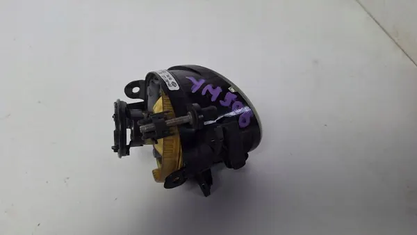 LÂMPADA HALÓGENA VW GOLF V TOURAN SIROCCO UP image 4