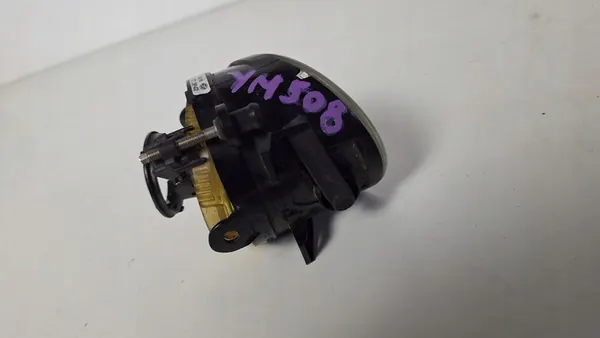 LÂMPADA HALÓGENA VW GOLF V TOURAN SIROCCO UP image 5