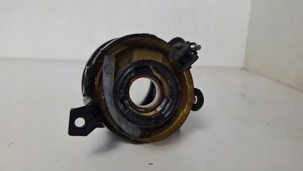 LÂMPADA HALÓGENA VW GOLF V TOURAN SIROCCO UP image 6