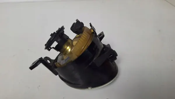 LÂMPADA HALÓGENA VW GOLF V TOURAN SIROCCO UP image 7