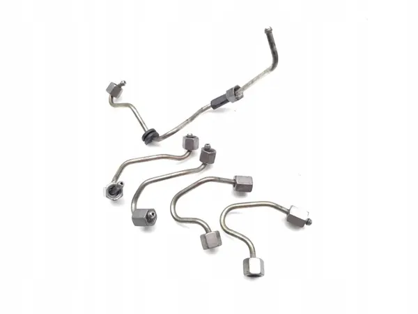 B47C20A Inspuitleiding voor Mini Clubman Cooper SD image 2