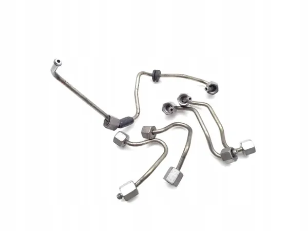 B47C20A Inspuitleiding voor Mini Clubman Cooper SD image 10