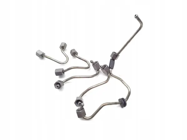 B47C20A Inspuitleiding voor Mini Clubman Cooper SD image 3