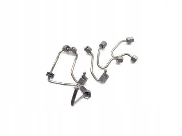 B47C20A Inspuitleiding voor Mini Clubman Cooper SD image 4