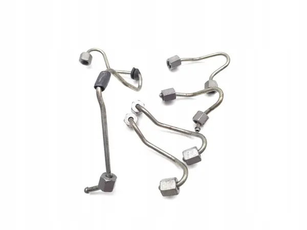 B47C20A Inspuitleiding voor Mini Clubman Cooper SD image 6