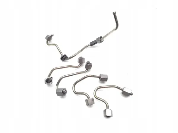 B47C20A Inspuitleiding voor Mini Clubman Cooper SD image 9
