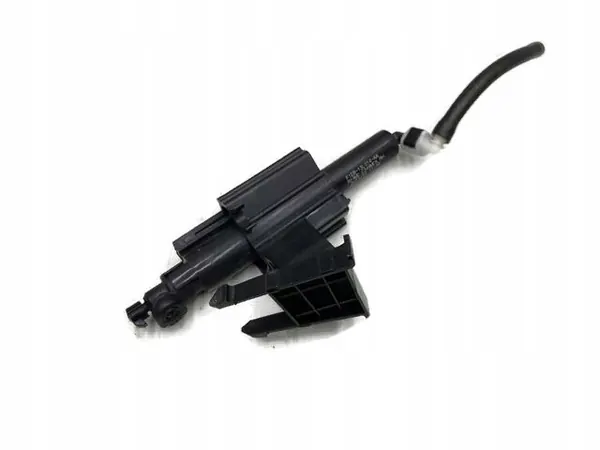Lavafaros derecho Ford Focus MK3 OEM F1EB-13L014-AA image 2