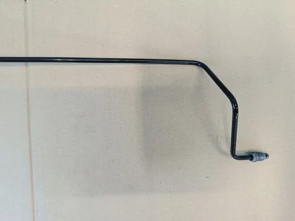 Jarrukaapeli OEM 3Q1614739 VW Passat B8 1.5 TSI:lle image 10