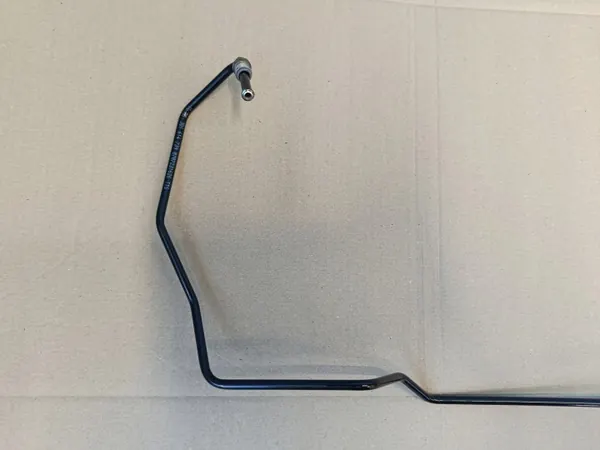 Jarrukaapeli OEM 3Q1614739 VW Passat B8 1.5 TSI:lle image 3