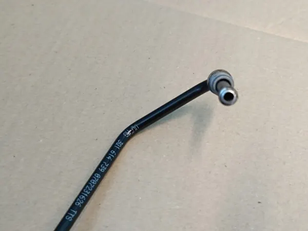 Jarrukaapeli OEM 3Q1614739 VW Passat B8 1.5 TSI:lle image 7