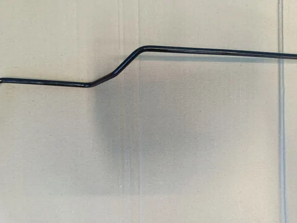 Jarrukaapeli OEM 3Q1614739 VW Passat B8 1.5 TSI:lle image 9