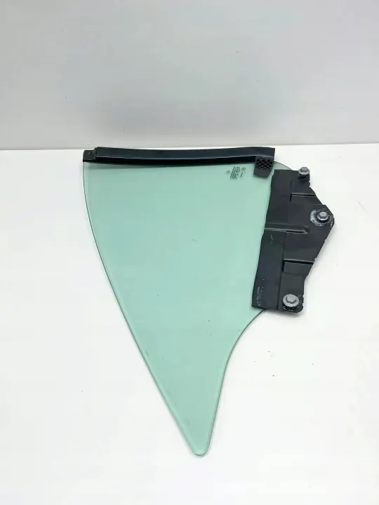 Vitre Arrière Gauche d'Occasion OEM A2306720113 Mercedes image 7