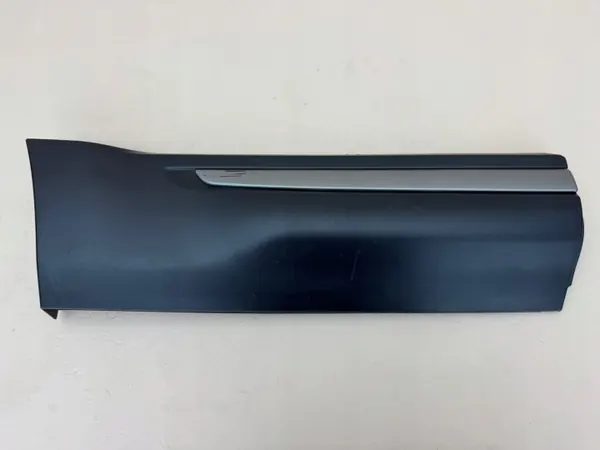 OEM BJ32-274A48 Oikea Takaoven Lista - Range Rover Evoque image 2