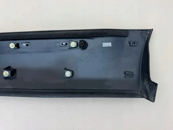 OEM BJ32-274A48 Oikea Takaoven Lista - Range Rover Evoque image 10