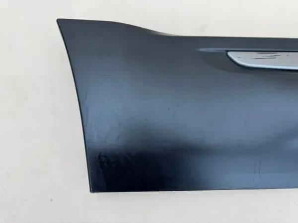 OEM BJ32-274A48 Oikea Takaoven Lista - Range Rover Evoque image 3