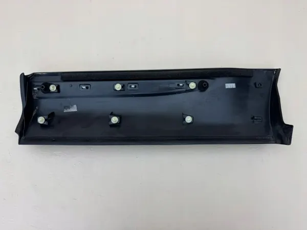 OEM BJ32-274A48 Oikea Takaoven Lista - Range Rover Evoque image 8