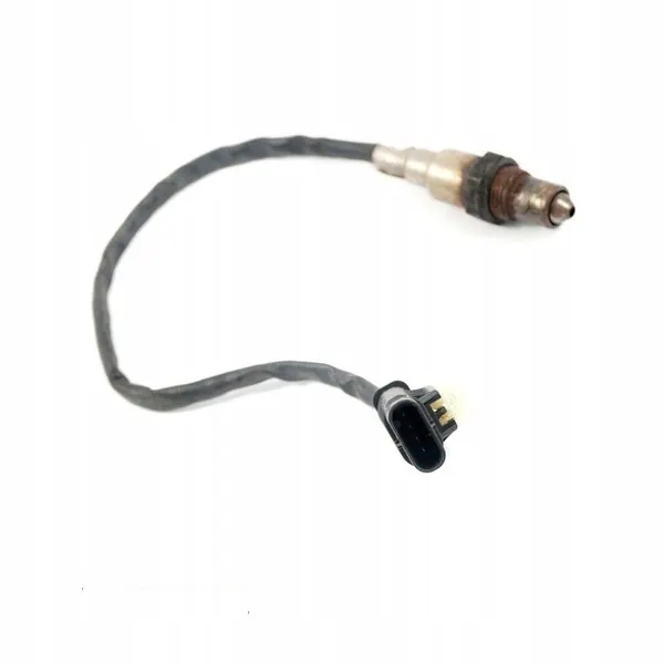 Sensor Lambda Mini Cooper 8572800 image 10