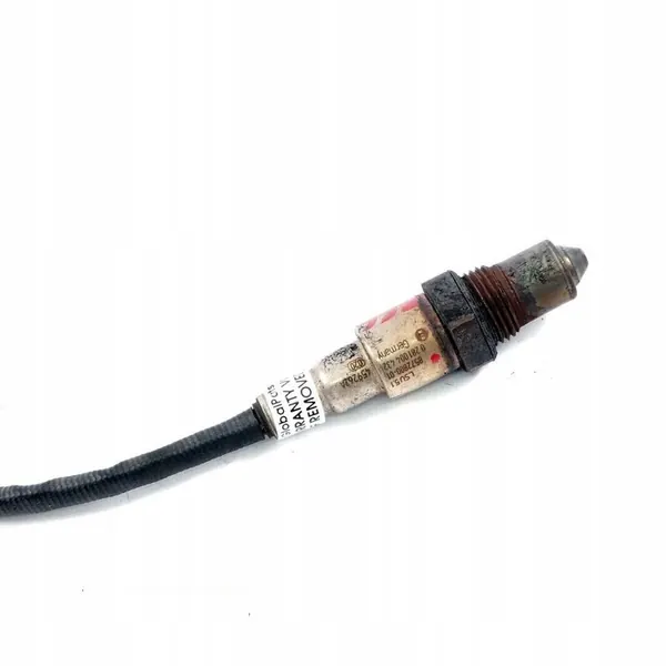 Sensor Lambda Mini Cooper 8572800 image 2