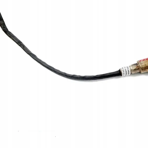 Sensor Lambda Mini Cooper 8572800 image 3