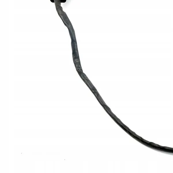 Sensor Lambda Mini Cooper 8572800 image 4