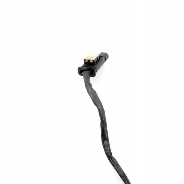 Sensor Lambda Mini Cooper 8572800 image 5