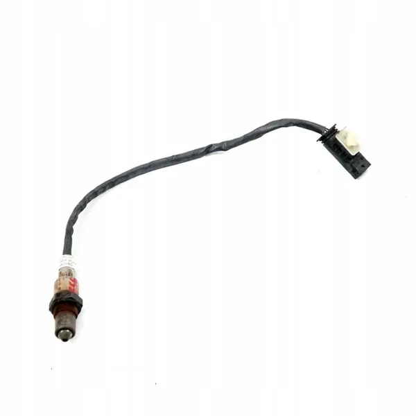 Sensor Lambda Mini Cooper 8572800 image 7