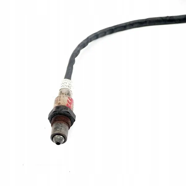 Sensor Lambda Mini Cooper 8572800 image 8