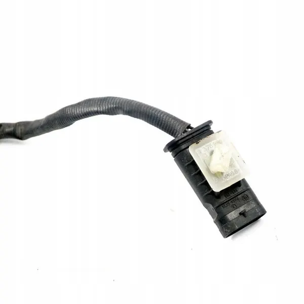 Sensor Lambda Mini Cooper 8572800 image 9