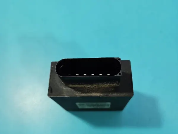 Bränslepumpkontroller SKODA OCTAVIA III 3Q0906121A image 3