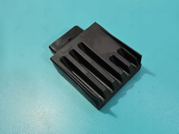 Bränslepumpkontroller SKODA OCTAVIA III 3Q0906121A image 5