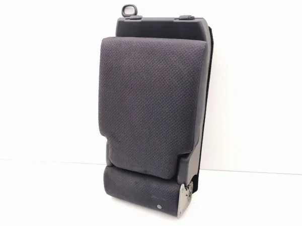 Honda CR-V 2008 hintere Armlehne OEM AMD215380 image 2