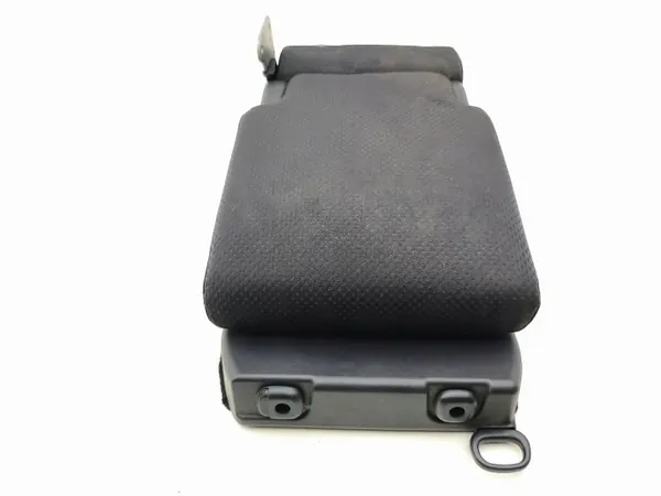 Honda CR-V 2008 hintere Armlehne OEM AMD215380 image 6