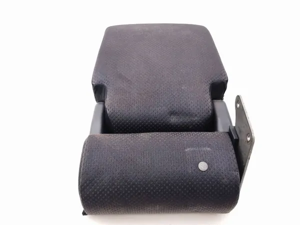 Honda CR-V 2008 hintere Armlehne OEM AMD215380 image 8