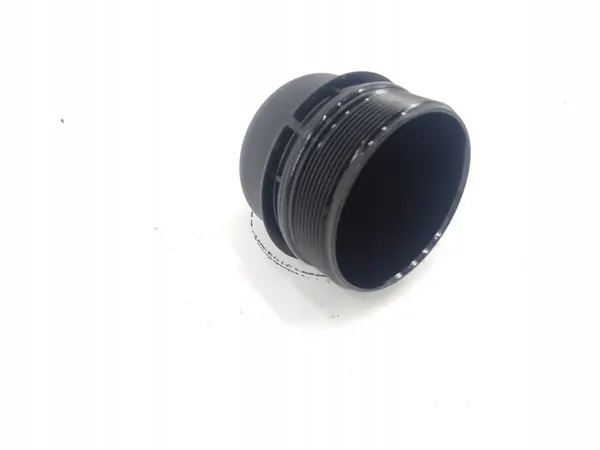 Couvercle de filtre à huile Land Rover Evoque I 2014 MTL32662 image 3