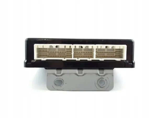 Module Sans Clé Kia Soul OEM 954002K221 image 3
