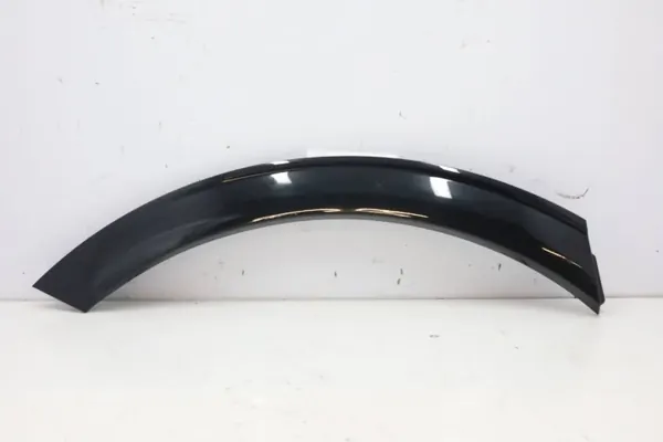 OEM 87742R2100MWGK Rechter achter spatbord Kia Sportage V image 2