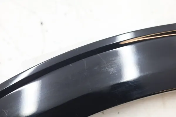 OEM 87742R2100MWGK Rechter achter spatbord Kia Sportage V image 4