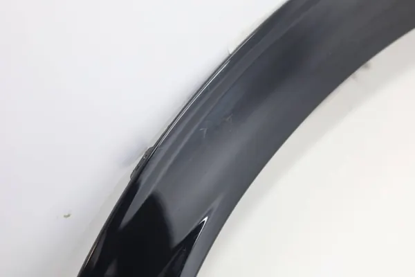 OEM 87742R2100MWGK Rechter achter spatbord Kia Sportage V image 5