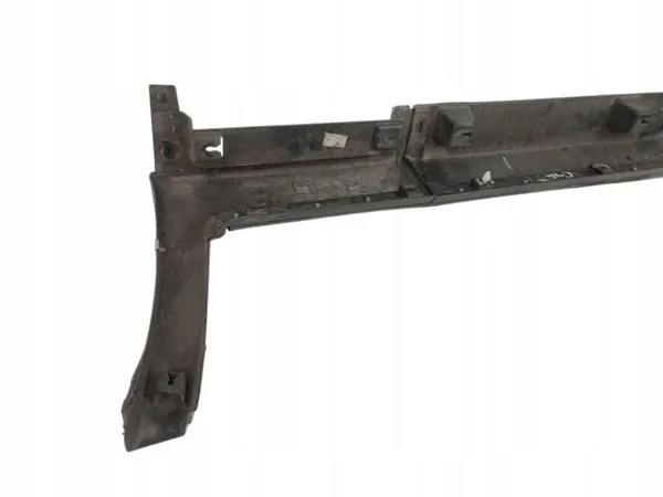 OEM 486977 Saimão direito Opel Mokka image 2