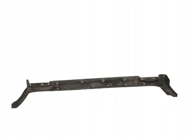 OEM 486977 Saimão direito Opel Mokka image 3