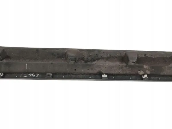 OEM 486977 Saimão direito Opel Mokka image 4